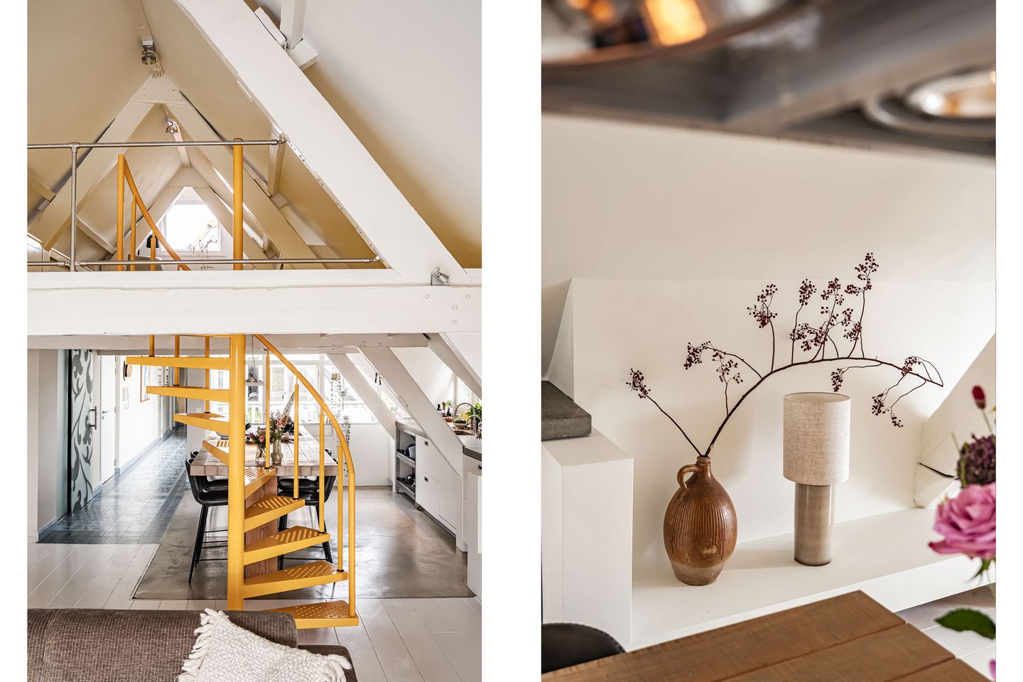 Foto 14 van Donkere Spaarne 46-D