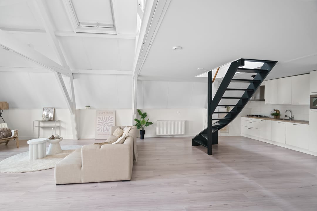 Photo 11 of Weerdsingel O.Z. 69-B