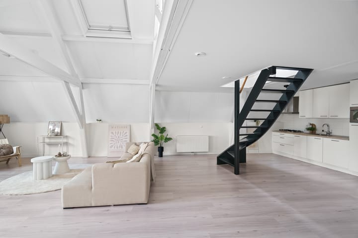 Foto 11 van Weerdsingel O.Z. 69-B