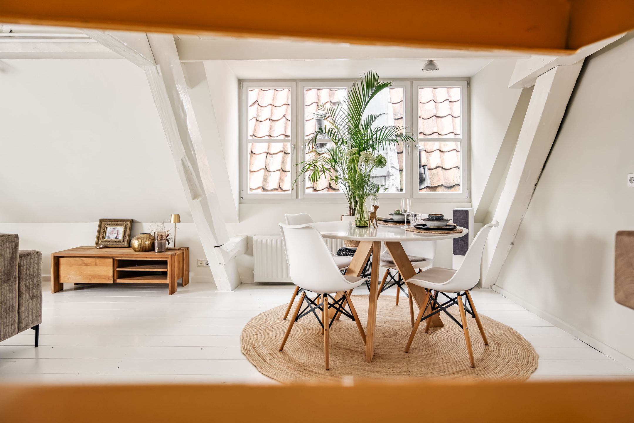 Foto 15 van Donkere Spaarne 46-D