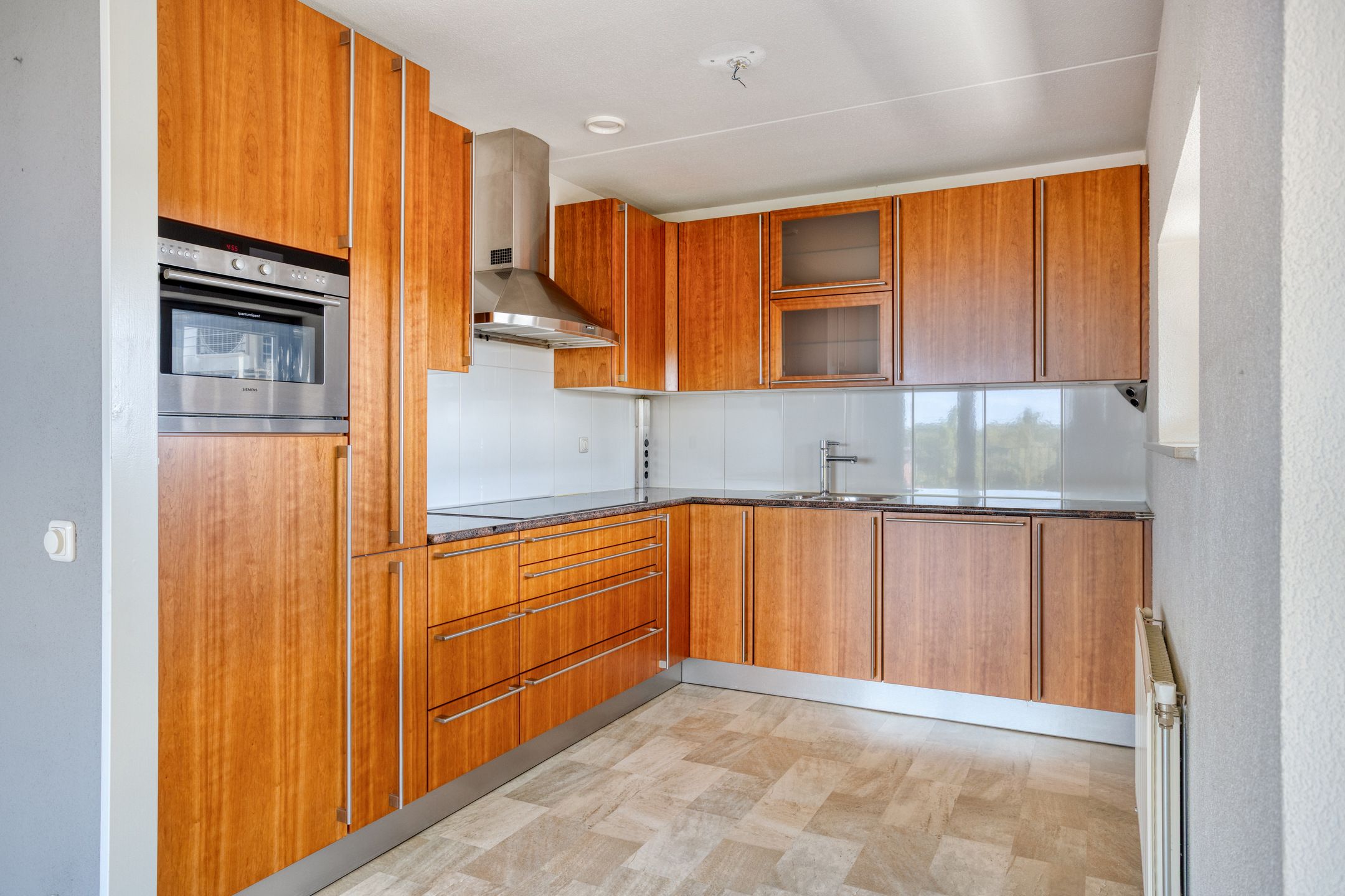 Foto 3 van van Hogendorpstraat 100