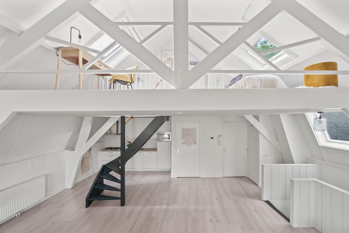 Foto 12 van Weerdsingel O.Z. 69-B