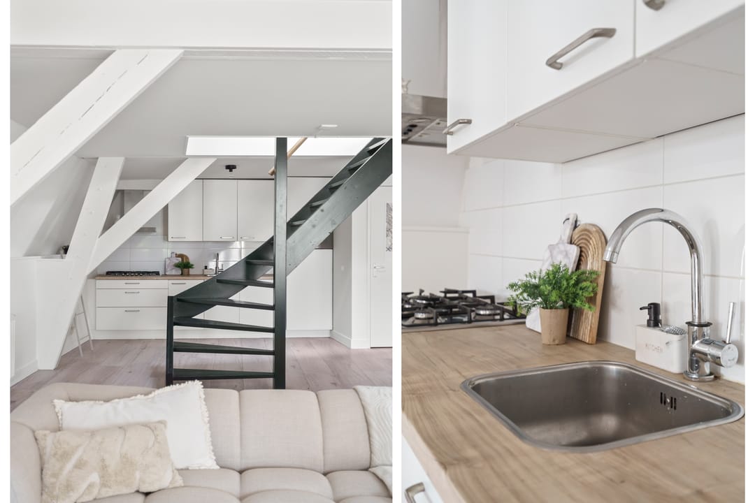 Photo 13 of Weerdsingel O.Z. 69-B