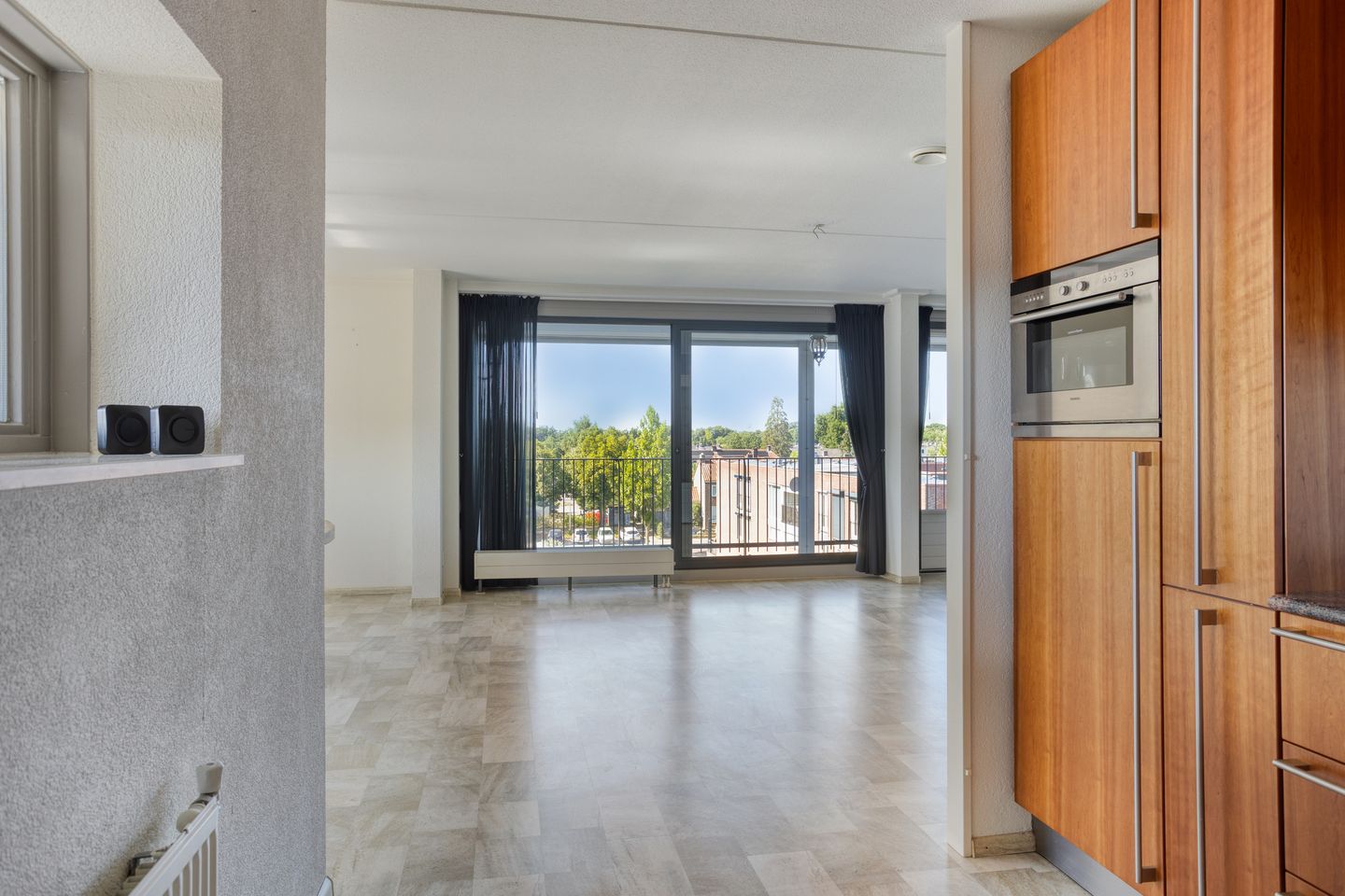 Foto 19 van van Hogendorpstraat 100