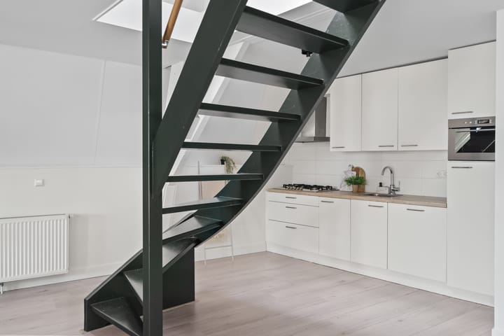 Foto 14 van Weerdsingel O.Z. 69-B