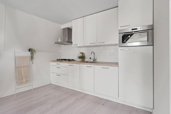 Foto 15 van Weerdsingel O.Z. 69-B