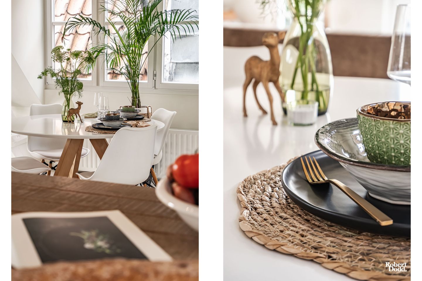 Foto 19 van Donkere Spaarne 46-D