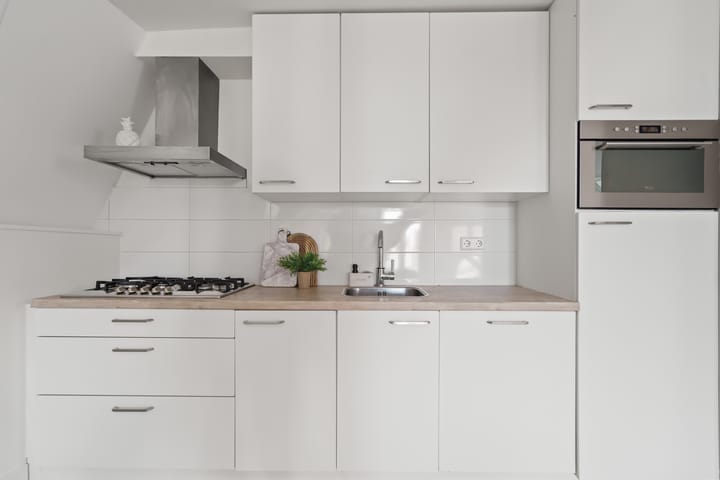 Foto 16 van Weerdsingel O.Z. 69-B