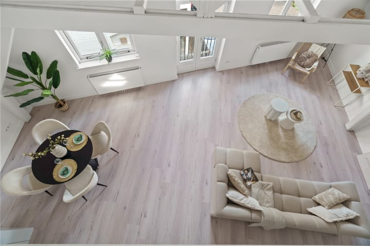 Foto 18 van Weerdsingel O.Z. 69-B