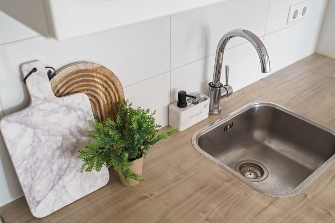 Photo 17 of Weerdsingel O.Z. 69-B