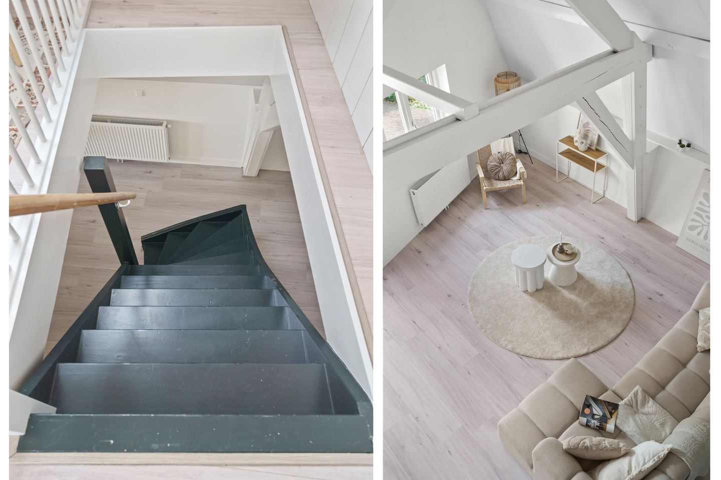 Photo 19 of Weerdsingel O.Z. 69-B