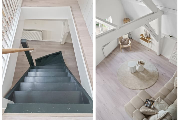 Foto 19 van Weerdsingel O.Z. 69-B