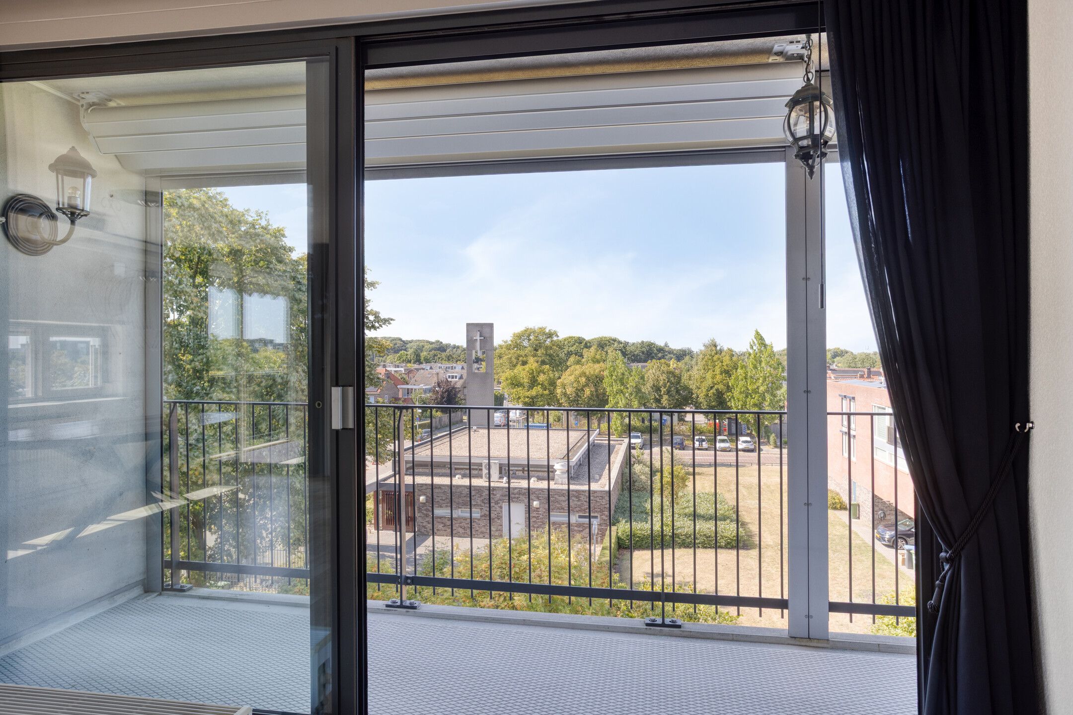 Foto 27 van van Hogendorpstraat 100