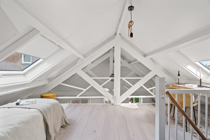 Foto 20 van Weerdsingel O.Z. 69-B