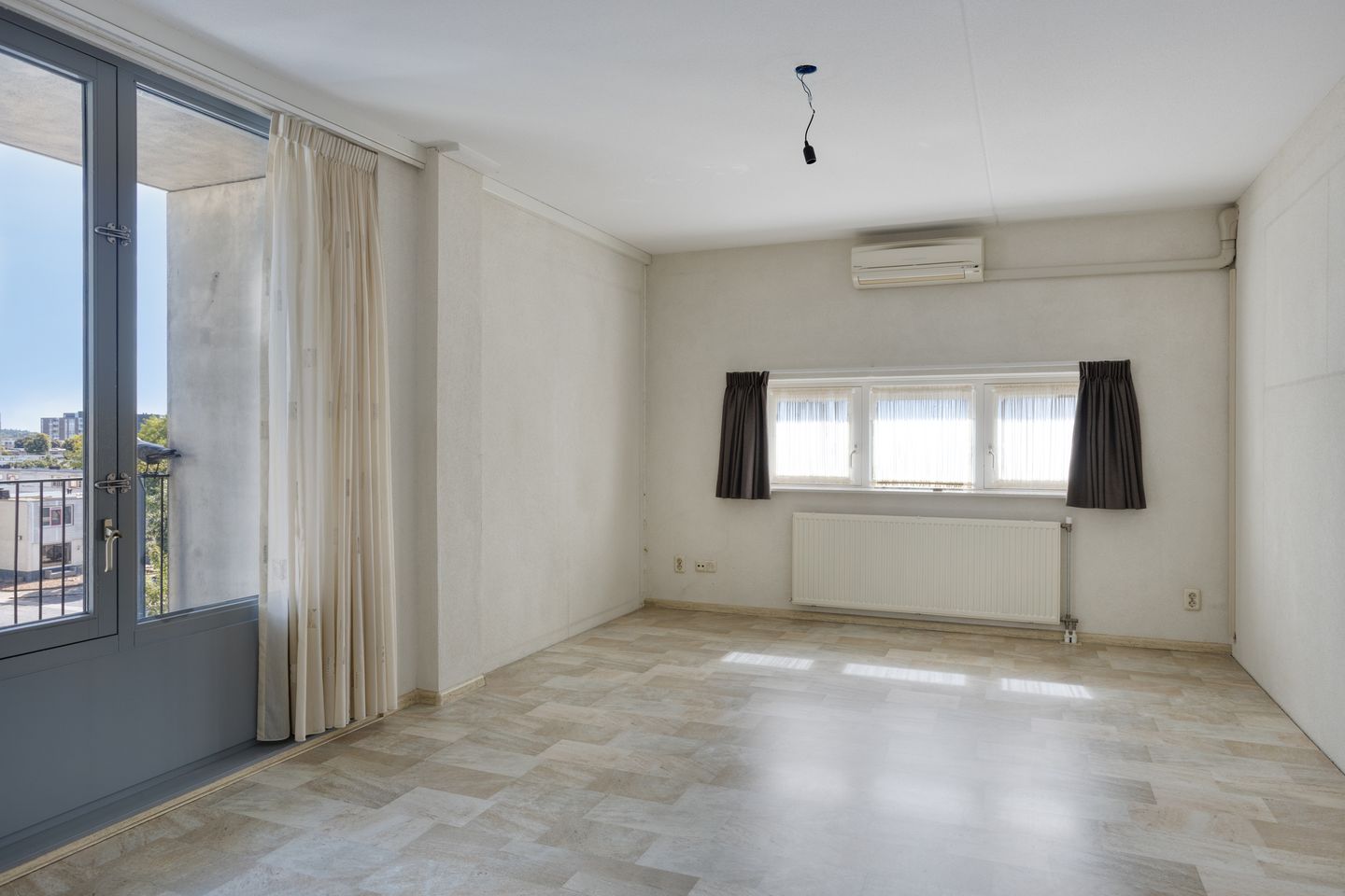 Foto 20 van van Hogendorpstraat 100