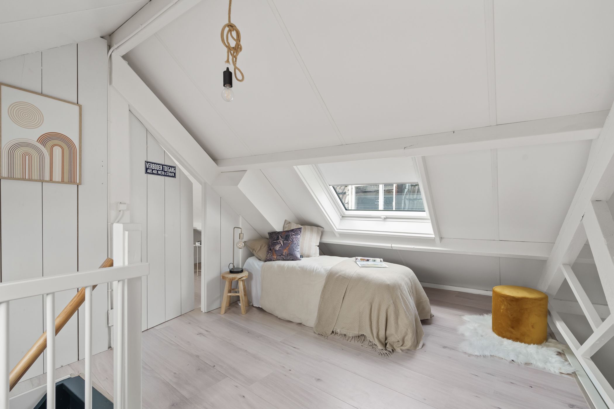 Photo 21 of Weerdsingel O.Z. 69-B