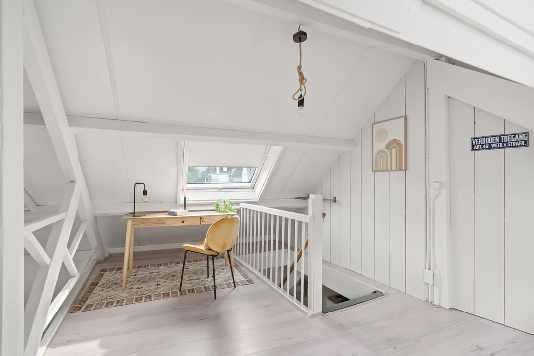 Photo 22 of Weerdsingel O.Z. 69-B