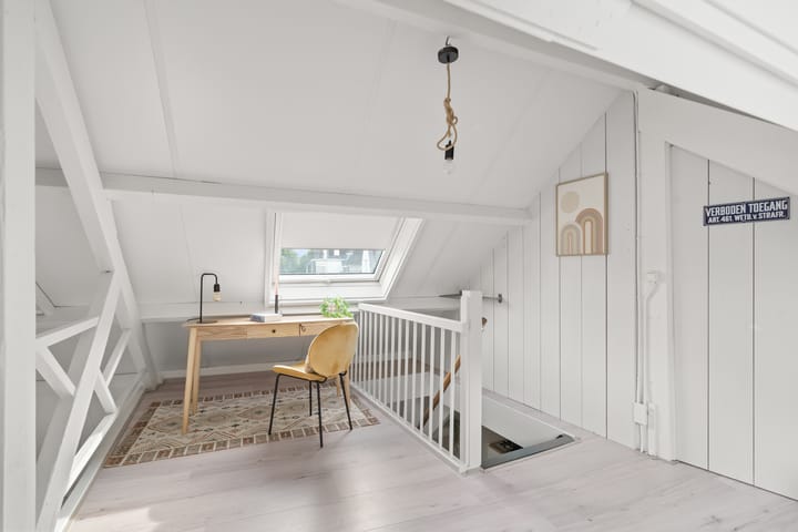 Foto 22 van Weerdsingel O.Z. 69-B