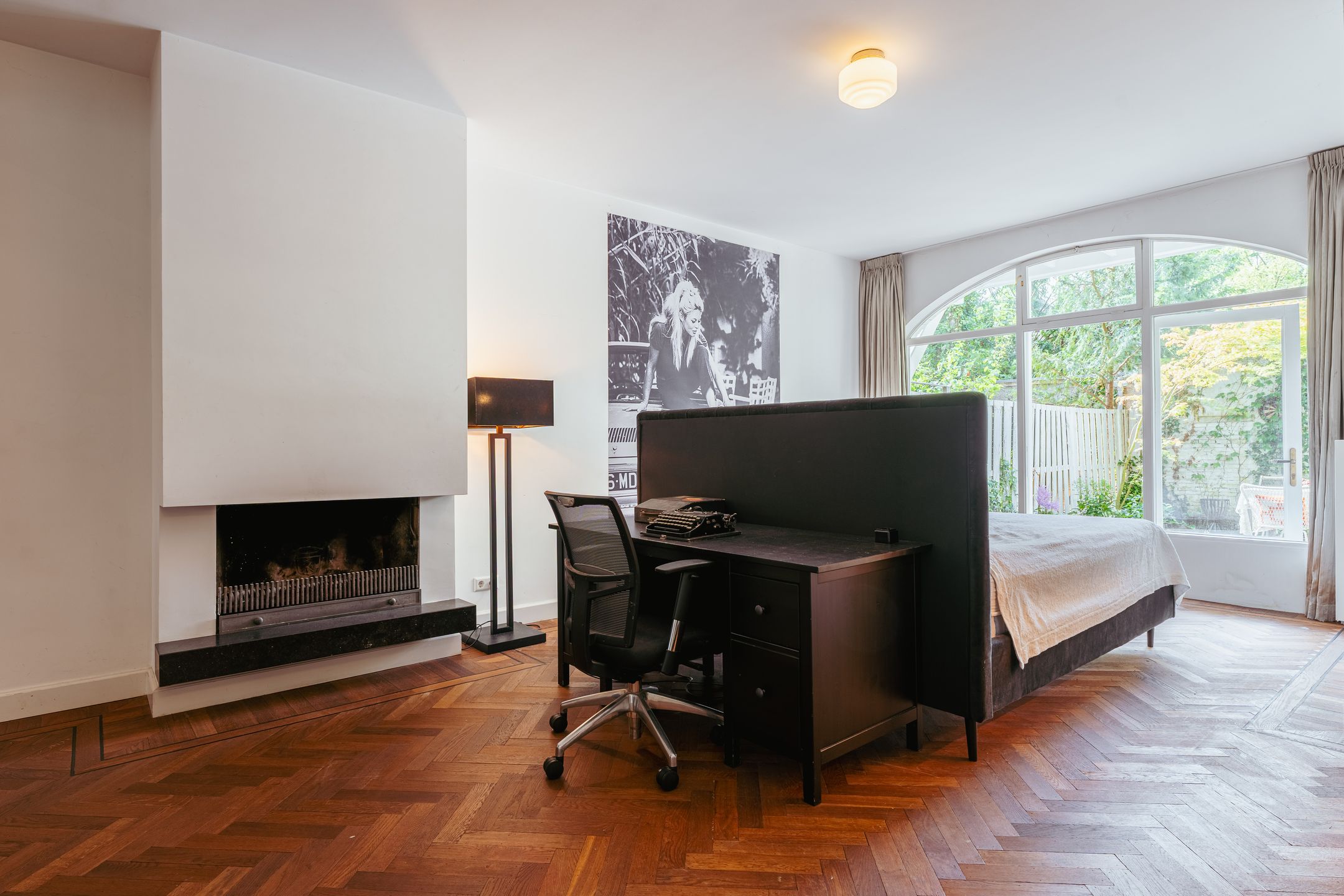 Foto 18 van Koninginneweg 166-H