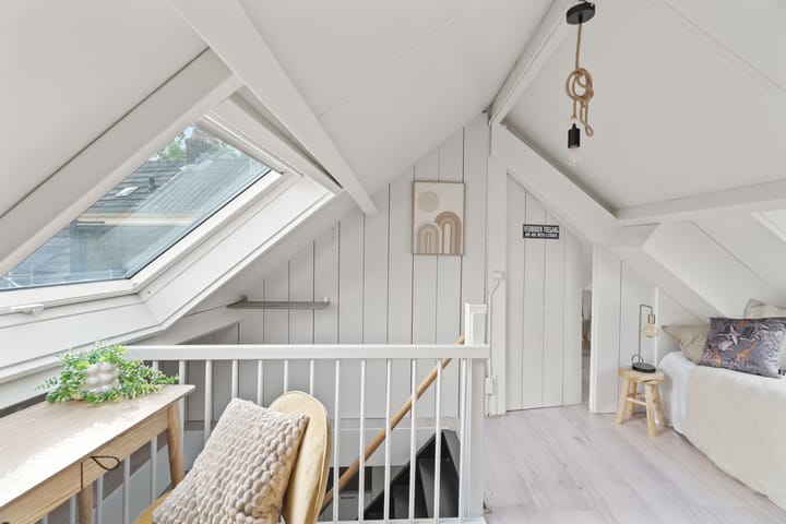 Foto 23 van Weerdsingel O.Z. 69-B