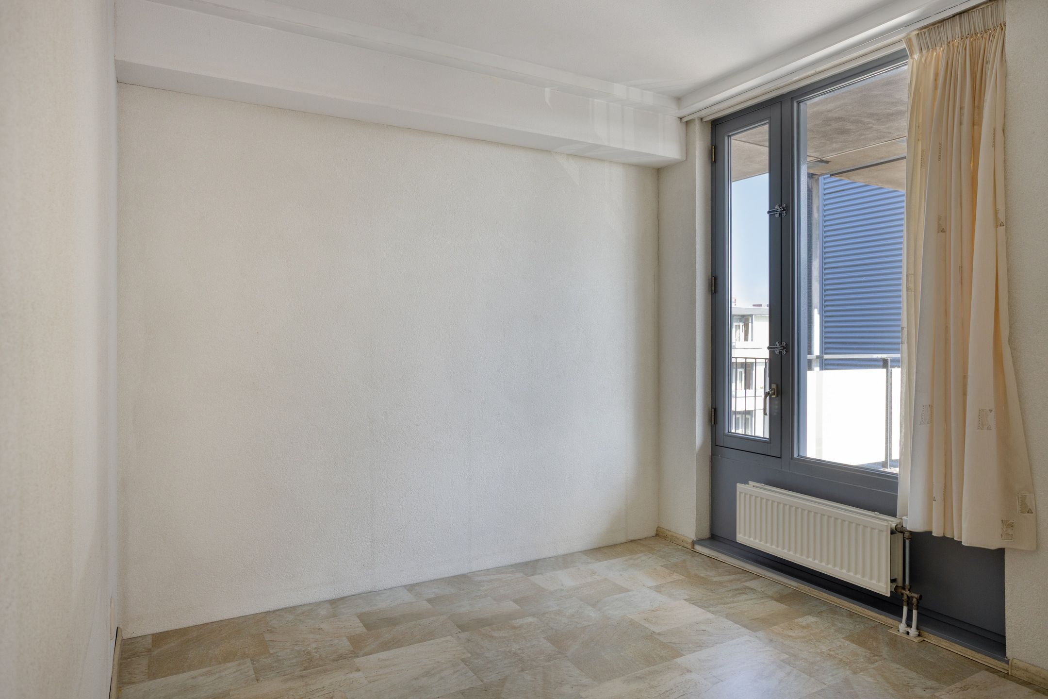 Foto 21 van van Hogendorpstraat 100