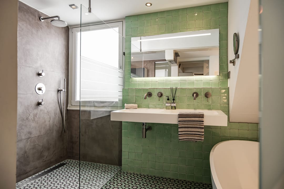 Foto 28 van Donkere Spaarne 46-D