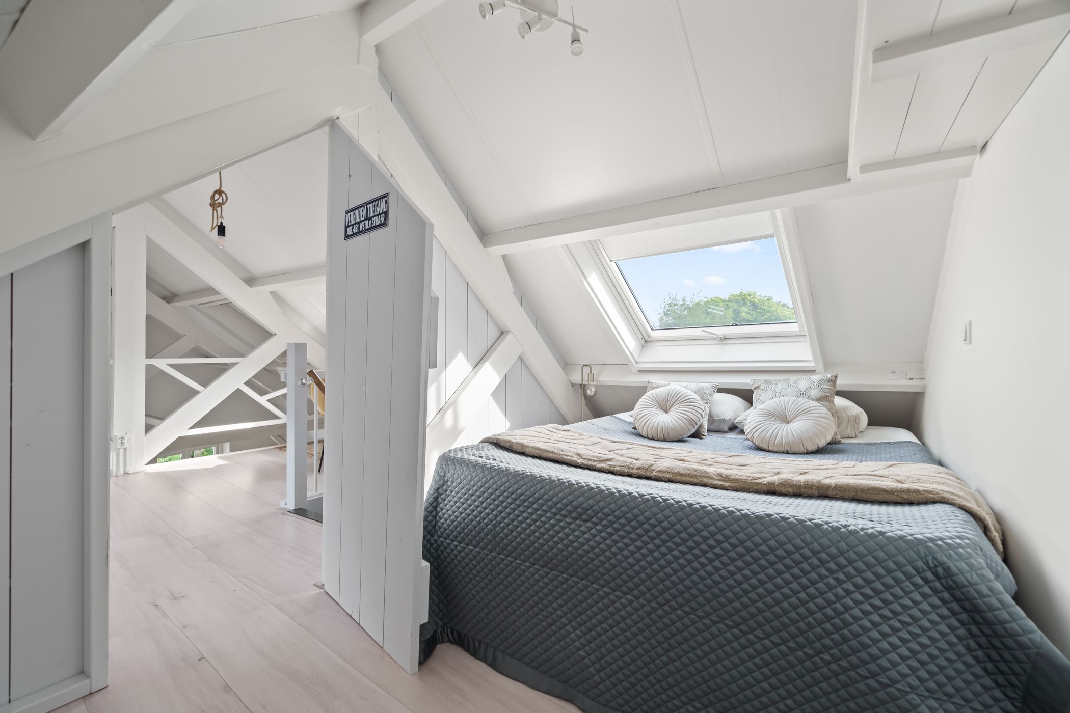 Photo 24 of Weerdsingel O.Z. 69-B