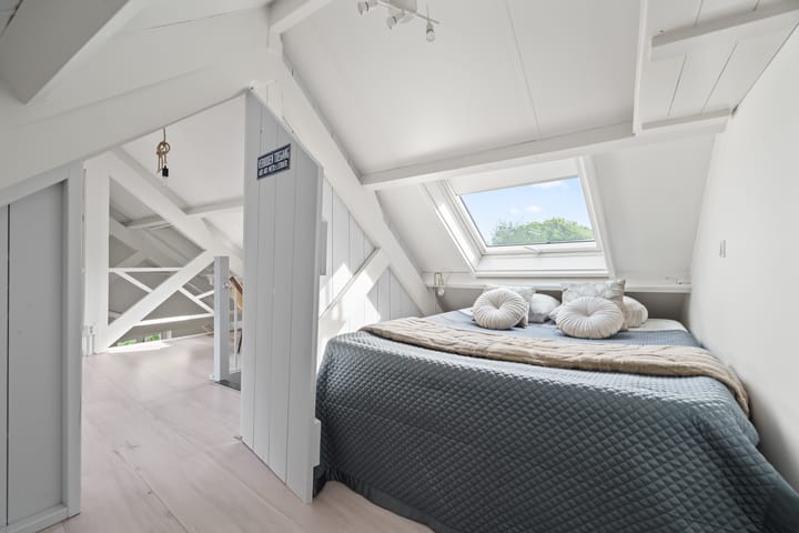 Foto 24 van Weerdsingel O.Z. 69-B