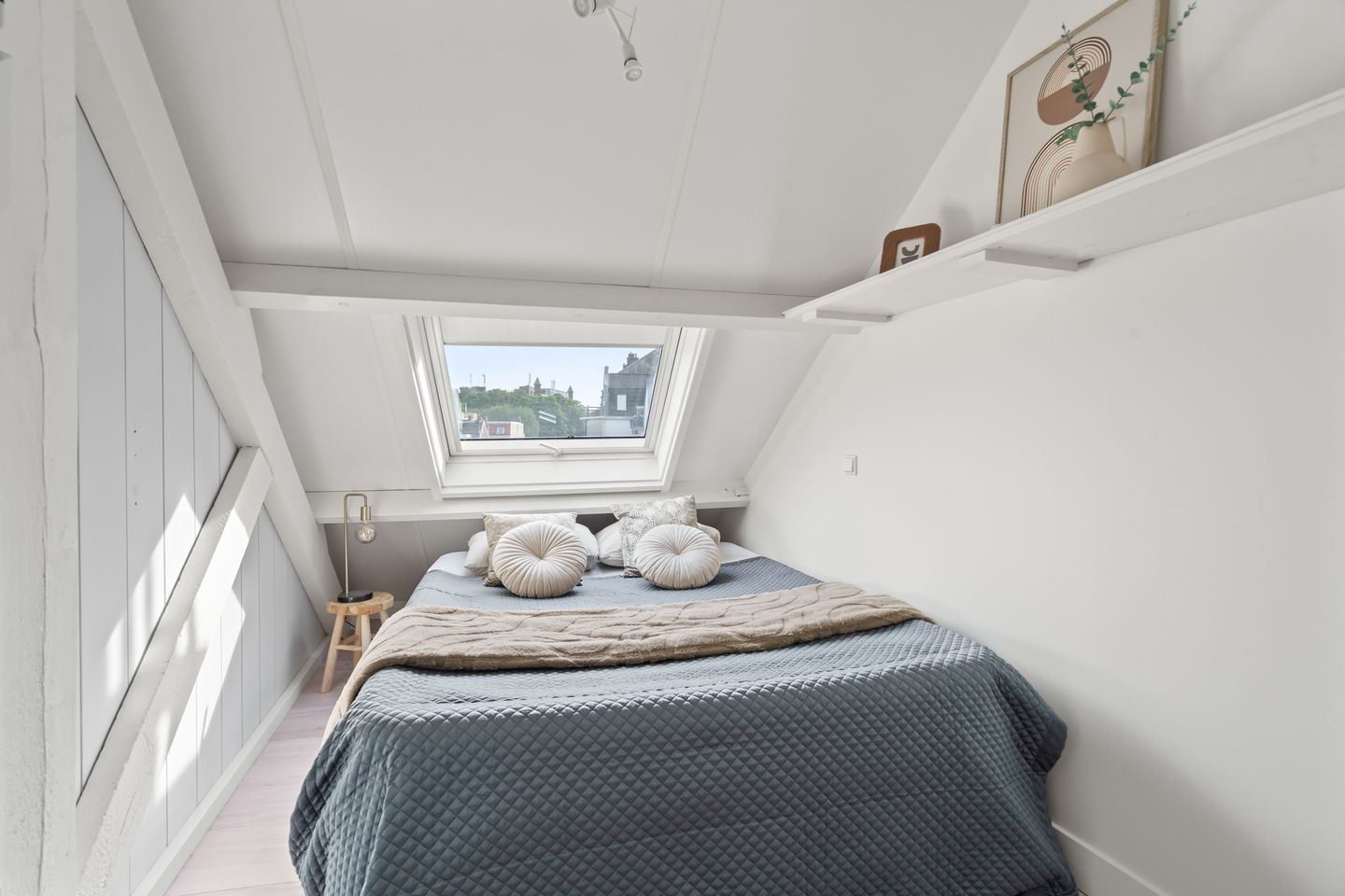 Photo 25 of Weerdsingel O.Z. 69-B