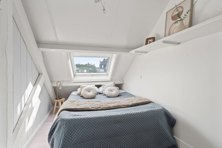 Foto 25 van Weerdsingel O.Z. 69-B