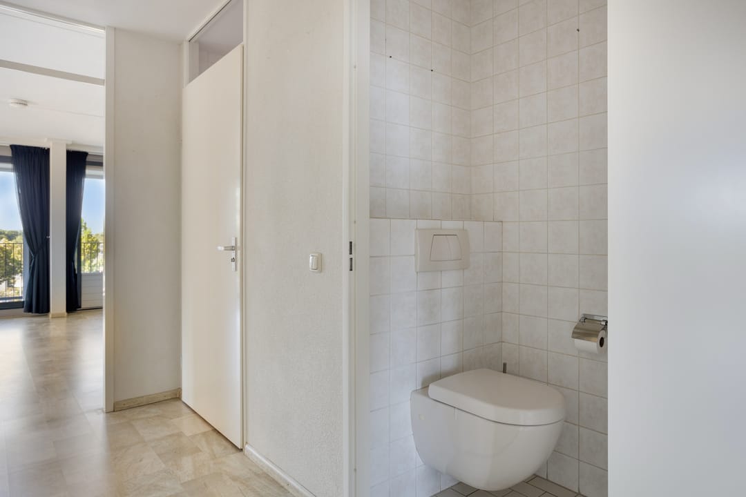 Foto 13 van van Hogendorpstraat 100