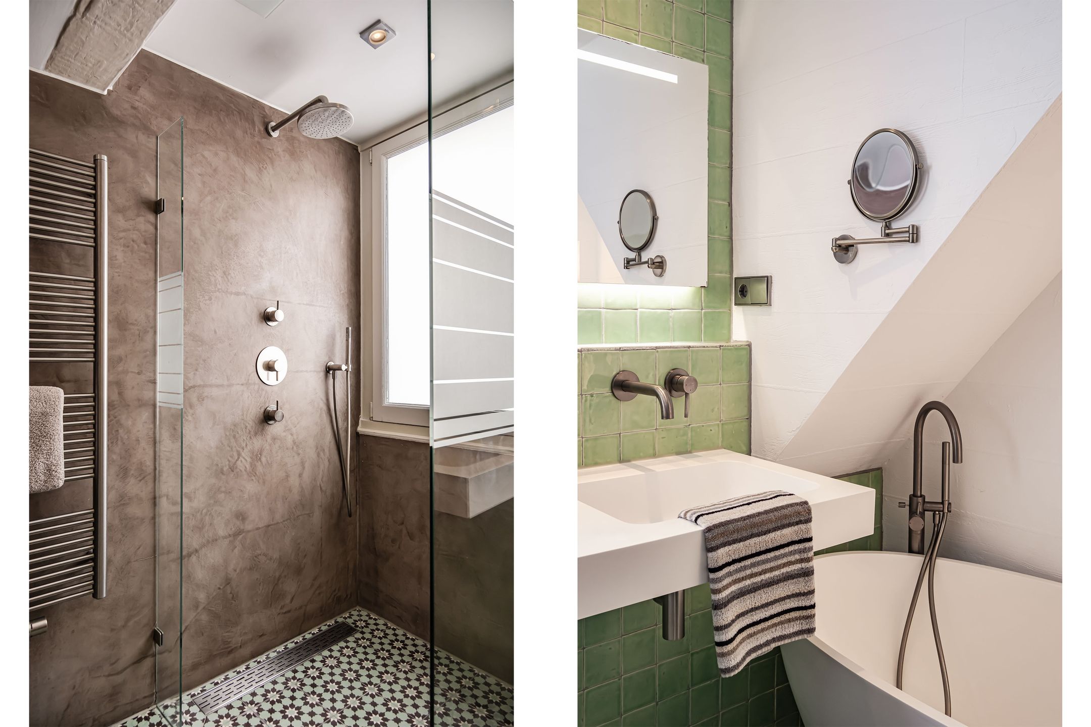 Foto 30 van Donkere Spaarne 46-D