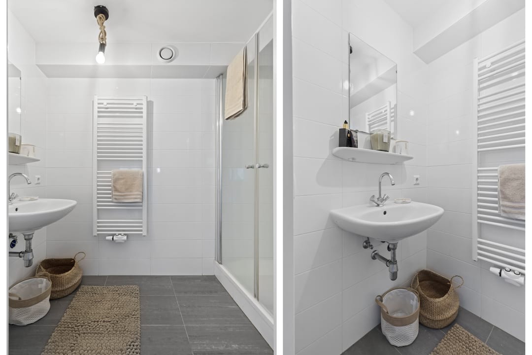 Photo 26 of Weerdsingel O.Z. 69-B