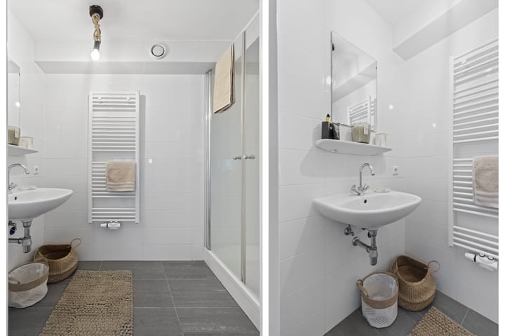 Foto 26 van Weerdsingel O.Z. 69-B