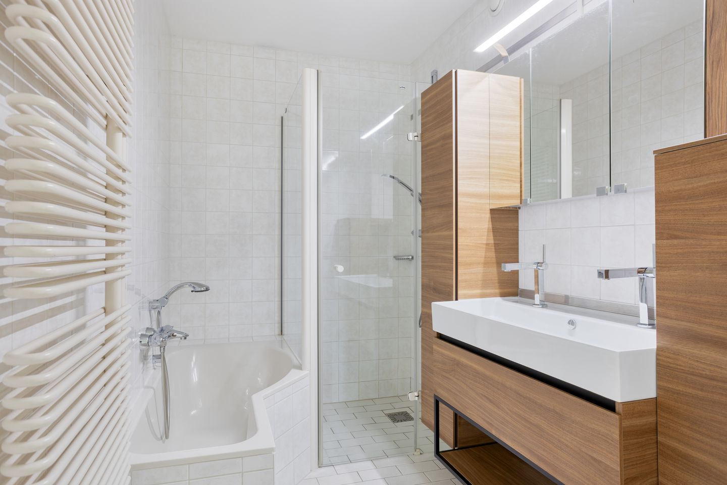 Foto 5 van van Hogendorpstraat 100