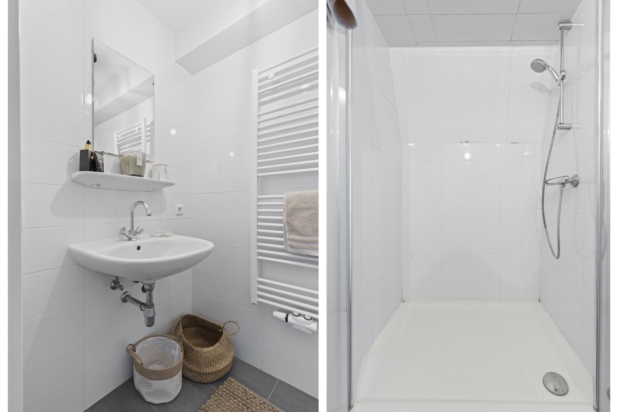 Photo 27 of Weerdsingel O.Z. 69-B