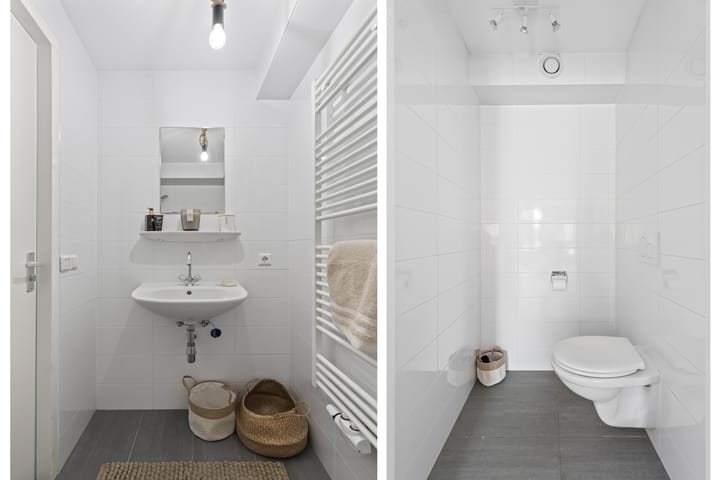 Foto 28 van Weerdsingel O.Z. 69-B