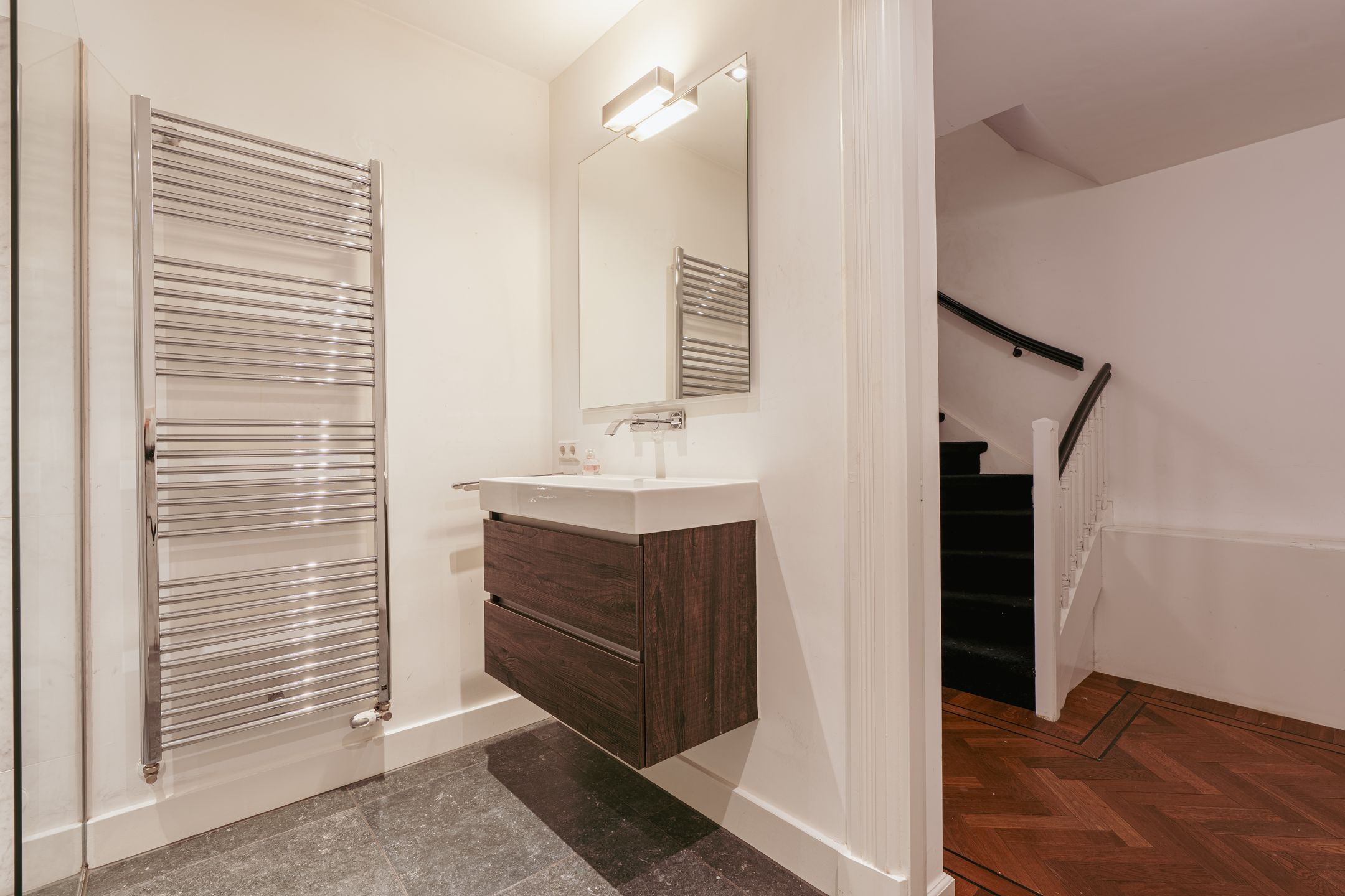 Foto 24 van Koninginneweg 166-H