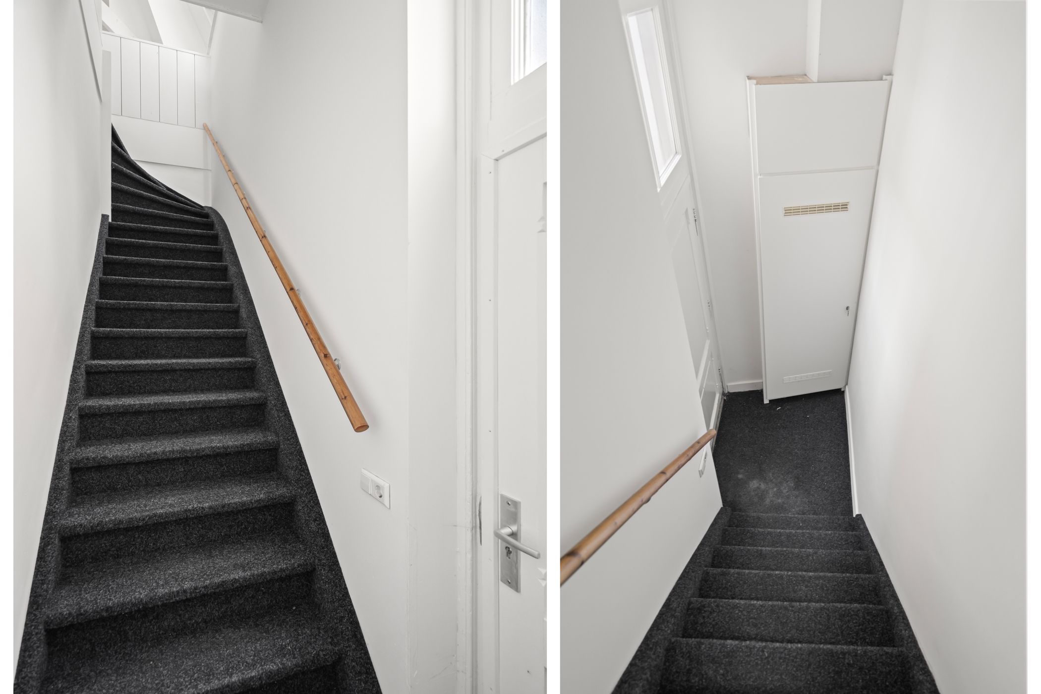 Photo 30 of Weerdsingel O.Z. 69-B