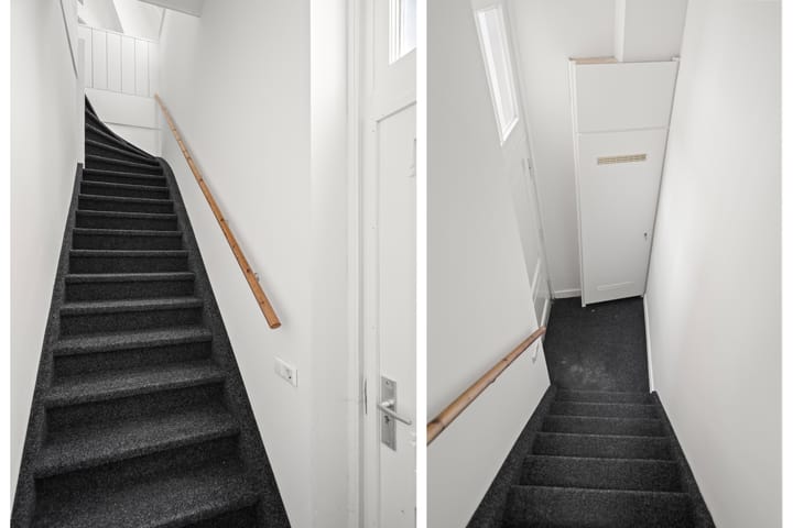 Foto 30 van Weerdsingel O.Z. 69-B