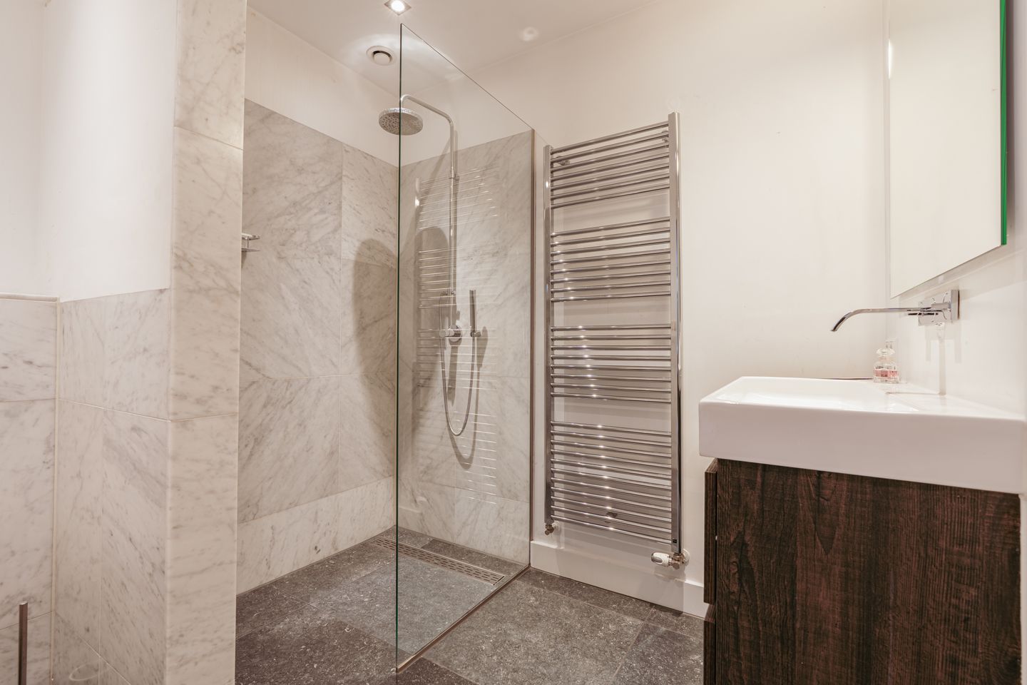 Foto 25 van Koninginneweg 166-H