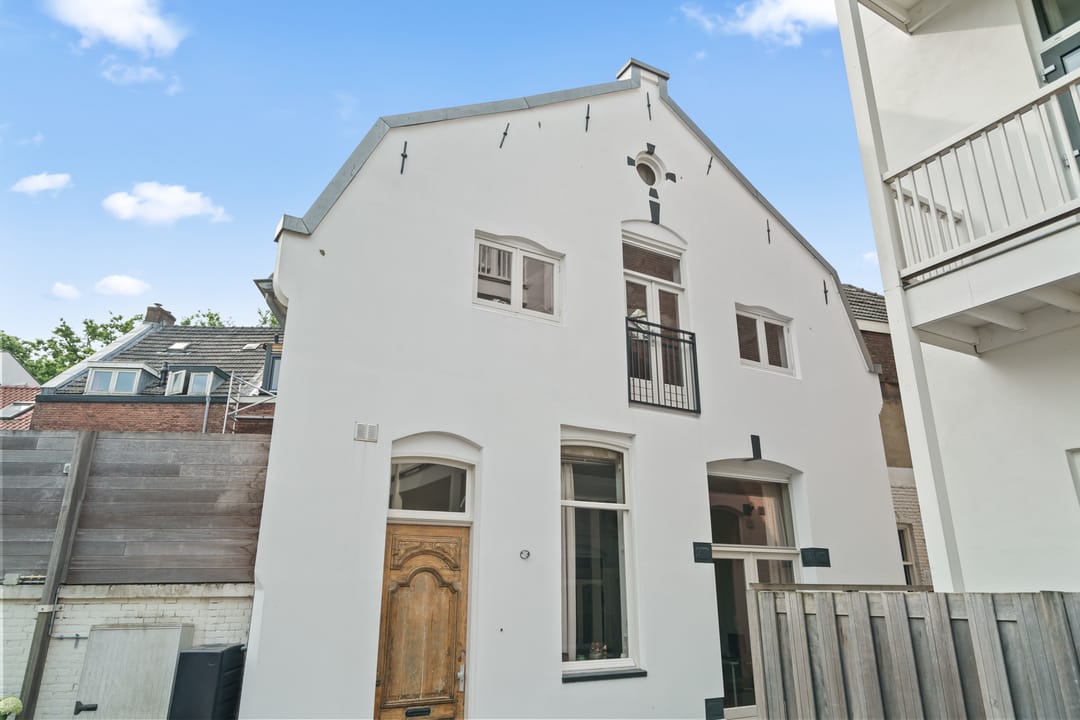 Photo 31 of Weerdsingel O.Z. 69-B