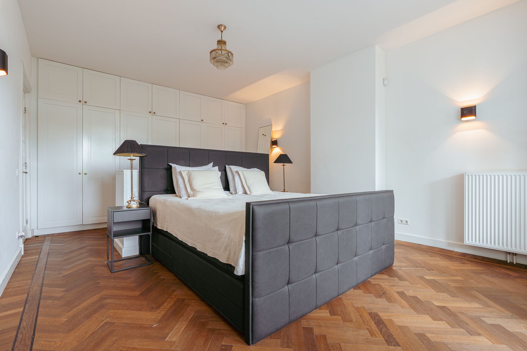 Foto 27 van Koninginneweg 166-H