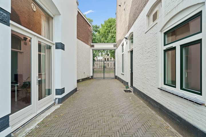 Foto 34 van Weerdsingel O.Z. 69-B