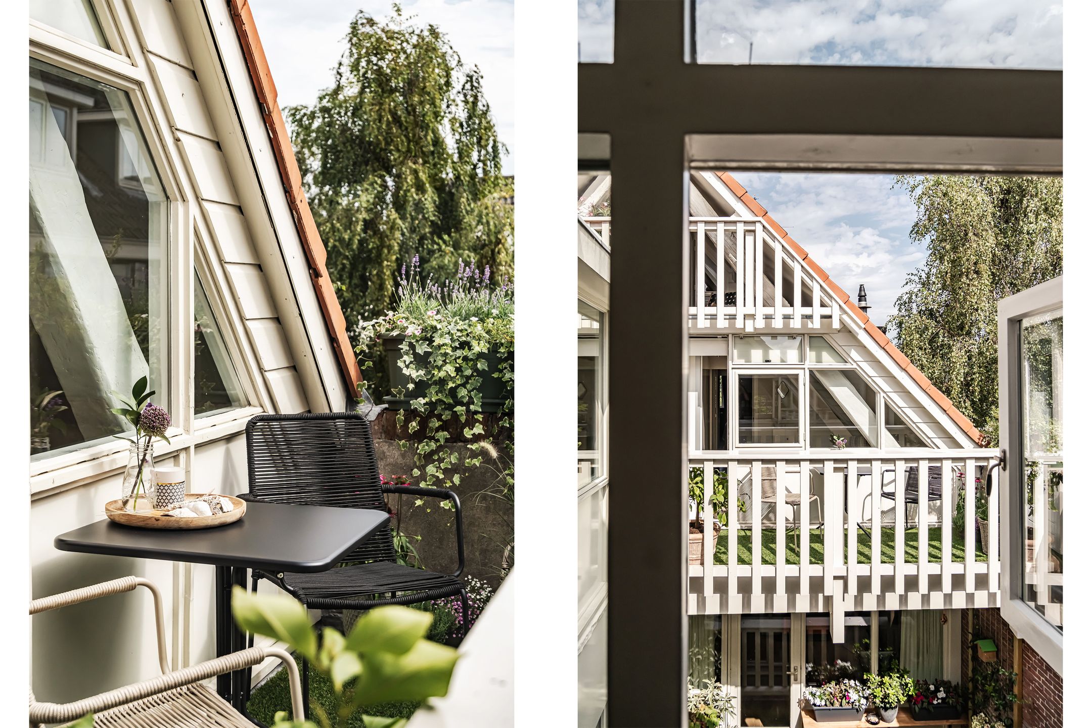 Foto 39 van Donkere Spaarne 46-D