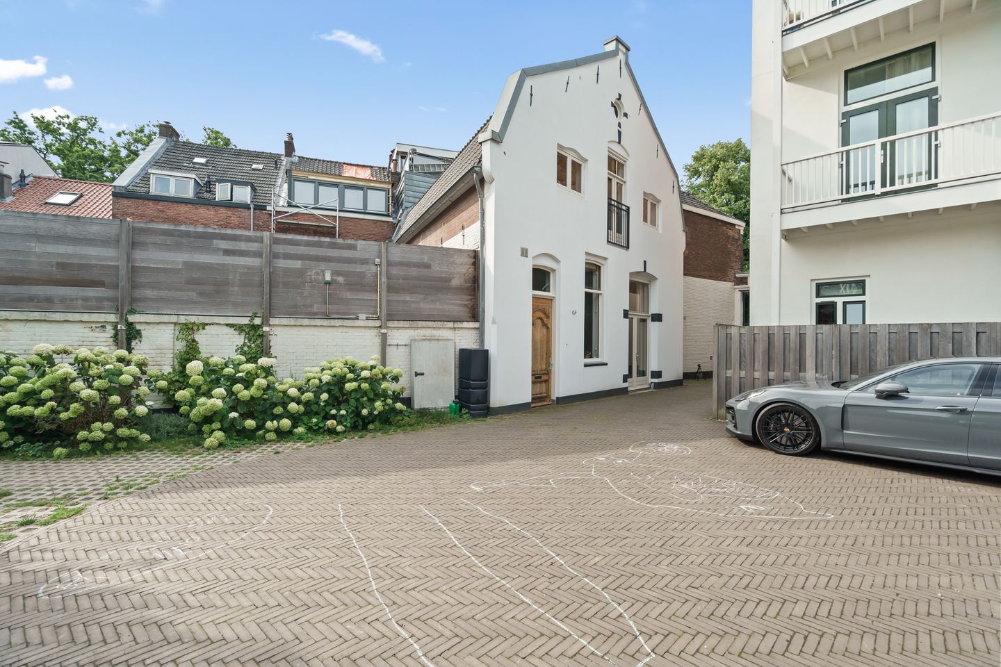 Photo 35 of Weerdsingel O.Z. 69-B