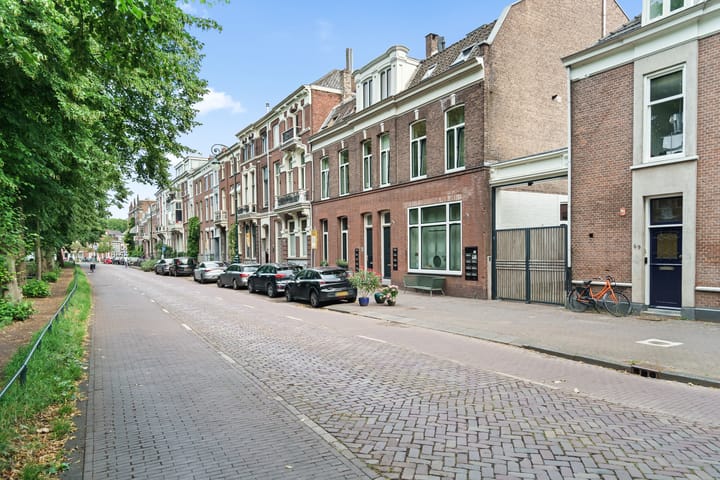 Foto 36 van Weerdsingel O.Z. 69-B