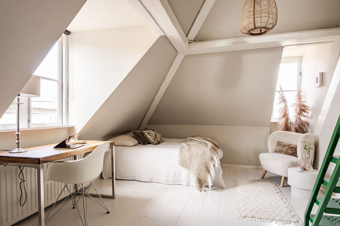 Foto 41 van Donkere Spaarne 46-D