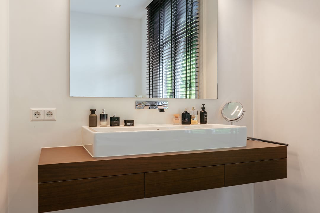 Foto 31 van Koninginneweg 166-H