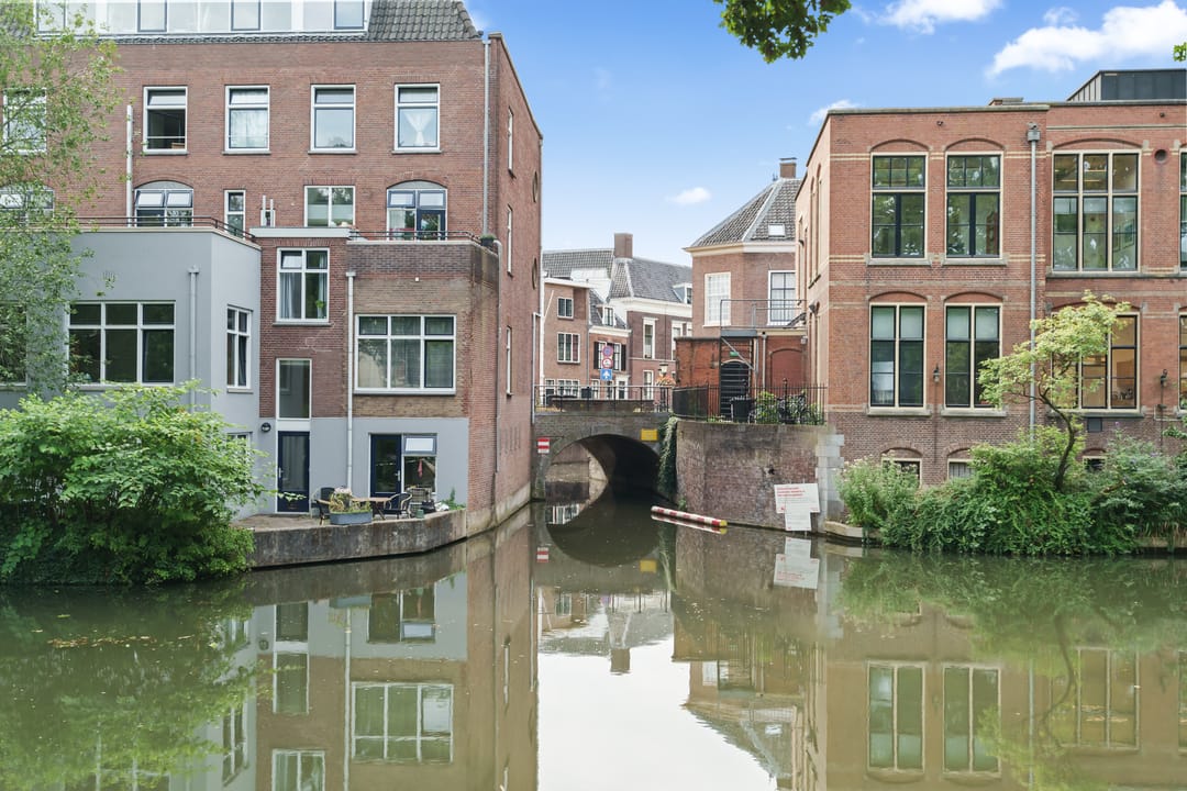 Photo 37 of Weerdsingel O.Z. 69-B